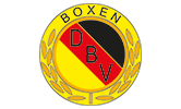 Boxen-DBV - Partner Boxverband Baden-Württemberg
