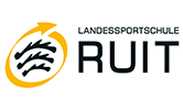 Landessportschule Ruit - Partner Boxverband Baden-Württemberg