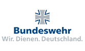 Bundeswehr - Partner Boxverband Baden-Württemberg