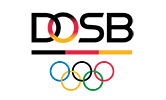Deutscher Olympischer Sportbund - Partner Boxverband Baden-Württemberg