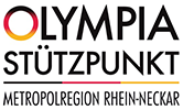 Olympia-Stützpunkt Rhein-Neckar - Partner Boxverband Baden-Württemberg